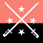 TGSN | Master at Arms