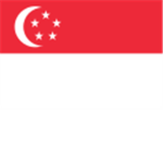 [ROS] The Republic of Singapore