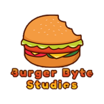 Burger Byte Studios