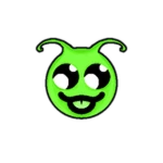 Alien Snoob