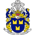 The Manor of The Parthenopaeus Nobility