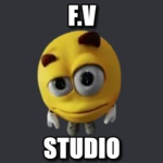 F.V Studios