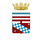 Esercito di Massa-Carrara