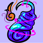 Spirts n' Souls Studios
