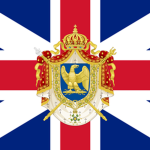 UK | Kingdom of Great Britain