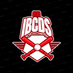 International Baseball Collage Division Series