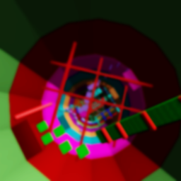 [Beta] Tower Of Doom