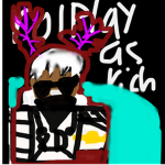 XD_squadlol