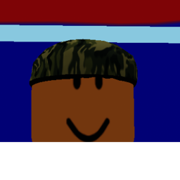 armenia WIN