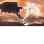 Drakosha_Akor