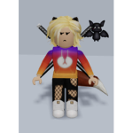 Yeeeeeeeeeeeeet oof