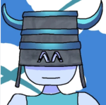 Buckets Army