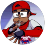 Game Pass Thumbnail