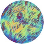 Page Collector (Unobtainable)