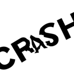 Crash the hero