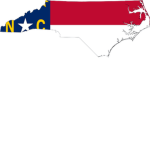 North Carolina Force
