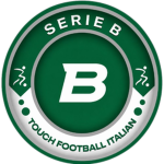 TFI - Division Two