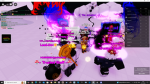 A roblox developement group