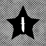 [Robloxian Strike Team]
