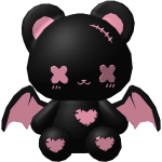 Roblox entity thumbnail