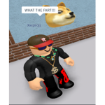 Tin Clan
