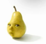 Baby Pear town Group