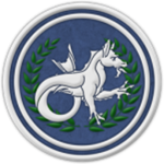 Greek City-State of Rhodos ᅠ