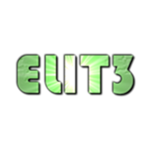 EL1T31X1
