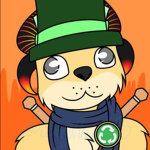 undeadking345's group