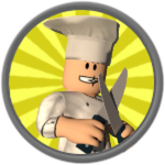 Spice King