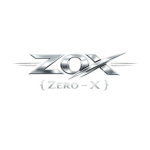 Zero - X