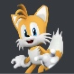 thisiscat