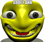 $hädøw