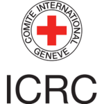 [ICRC] International Committee of the Red Crossㅤ