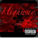 Highway.