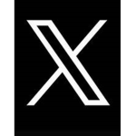 ProperClothing