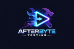 AfterByte Testing