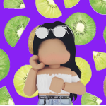 Kiwi-Squad!!!