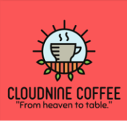 CloudNine Coffee Cafe(In development)