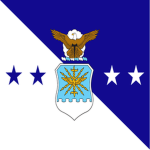 Americo-Ukrainian volunteer Corps