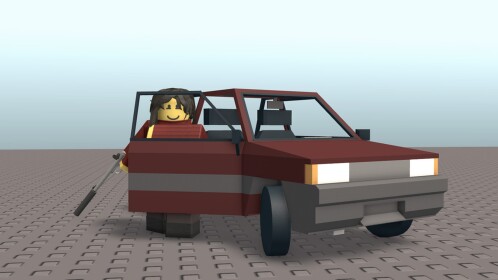 canadian simulator: classic