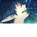 Celestial_newgroup