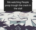 FPE F∆N Grøup