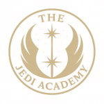 TJO / The Jedi Academy