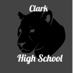 Clarks High School