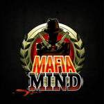 shout out to my friend DeFy_Legendary