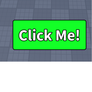 Get The Most Clicks!