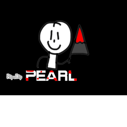 PEARL [BETA]
