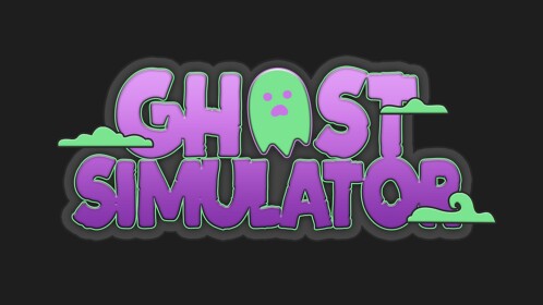 Ghost Simulator