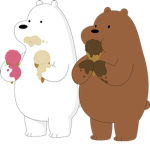 WeBearBears